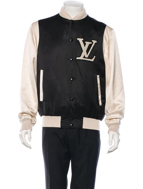 louis vuitton winter jacket for sale|louis vuitton jacket fukra insaan.